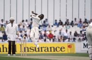 Kapil Dev